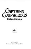 Captains_courageous